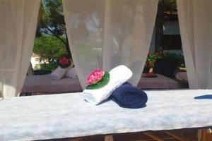 Hotel Garbi, Calella de Palafrugell