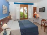 Standard Bungalow