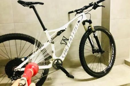 ApartMiami Park - 27