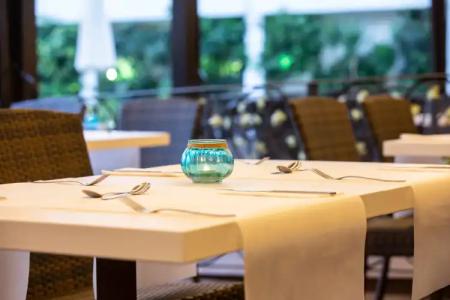 ApartMiami Park - 35