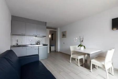 ApartMiami Park - 37