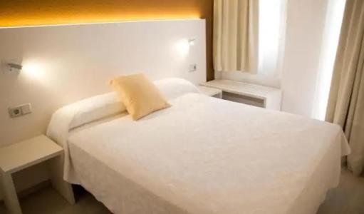 ApartMiami Park - 57