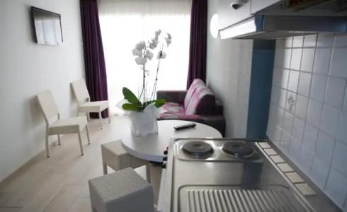 ApartMiami Park - 40