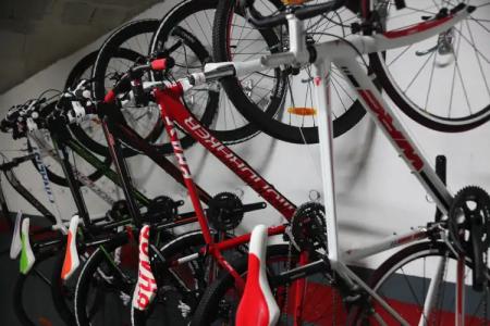 ApartMiami Park - 24