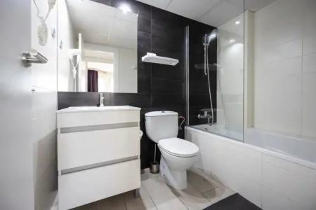 ApartMiami Park - 10