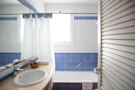 Dwo Les Palmeres - 133