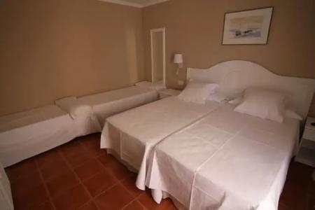 Dwo Les Palmeres - 155