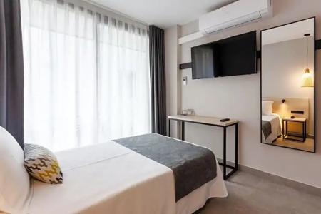 Dwo Les Palmeres - 164