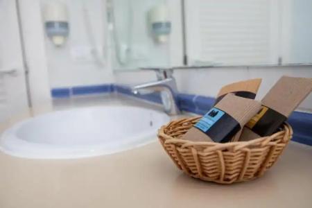 Dwo Les Palmeres - 207