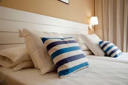 Dwo Les Palmeres - 201