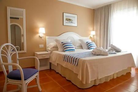 Dwo Les Palmeres - 211