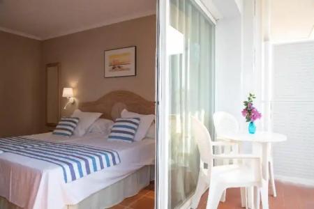 Dwo Les Palmeres - 114