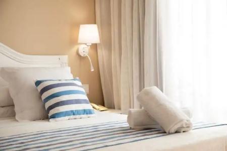 Dwo Les Palmeres - 226