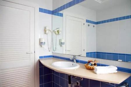 Dwo Les Palmeres - 202