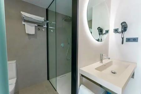 Dwo Les Palmeres - 166