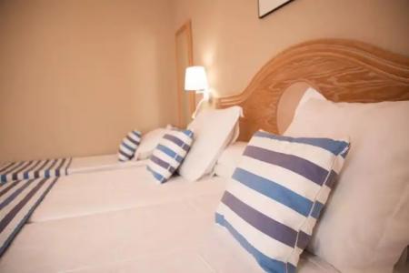 Dwo Les Palmeres - 145