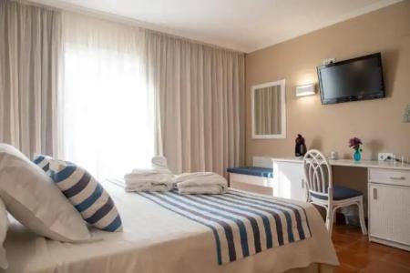 Dwo Les Palmeres - 195