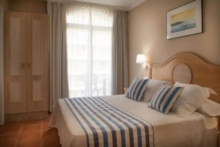 Dwo Les Palmeres - 138