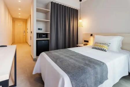 Dwo Les Palmeres - 174