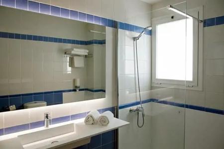 Dwo Les Palmeres - 213