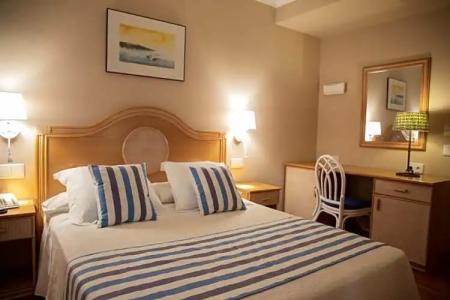 Dwo Les Palmeres - 160