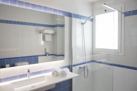 Dwo Les Palmeres - 221