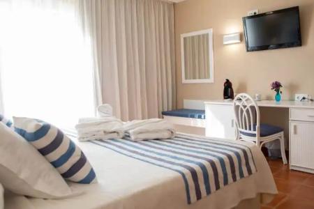 Dwo Les Palmeres - 231