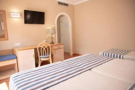 Dwo Les Palmeres - 142