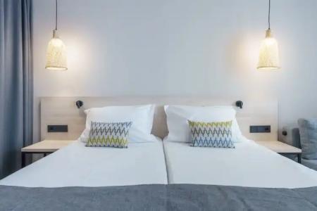 Dwo Les Palmeres - 181