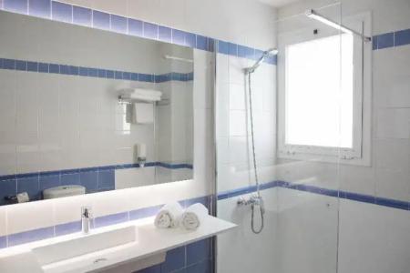 Dwo Les Palmeres - 128