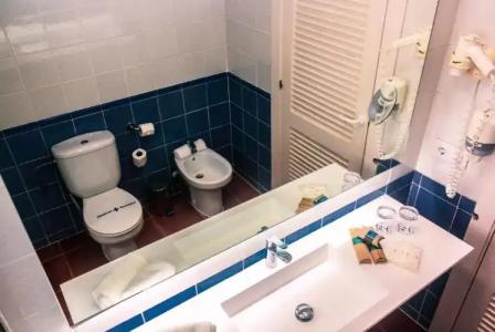 Dwo Les Palmeres - 107