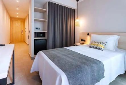 Dwo Les Palmeres - 162