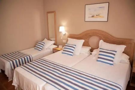 Dwo Les Palmeres - 141