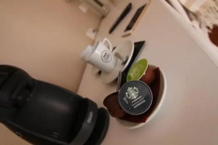 Dwo Les Palmeres - 129