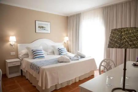 Dwo Les Palmeres - 225