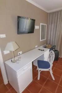 Dwo Les Palmeres - 101