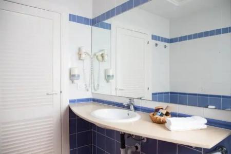 Dwo Les Palmeres - 135