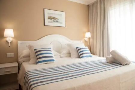 Dwo Les Palmeres - 230