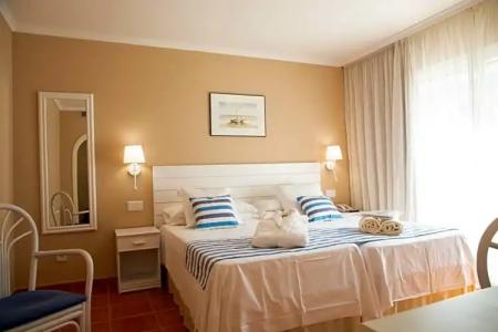 Dwo Les Palmeres - 209