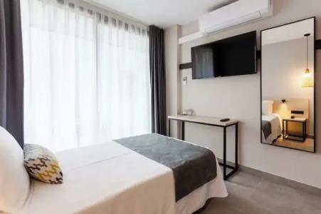 Dwo Les Palmeres - 176