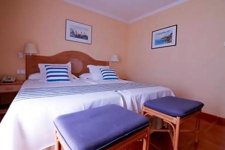 Dwo Les Palmeres - 161