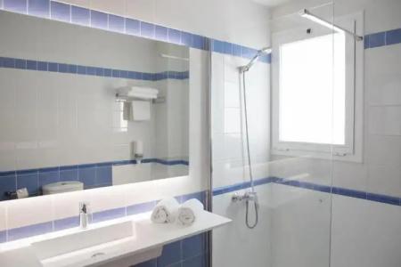 Dwo Les Palmeres - 197