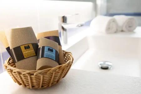 Dwo Les Palmeres - 156