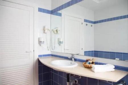 Dwo Les Palmeres - 206