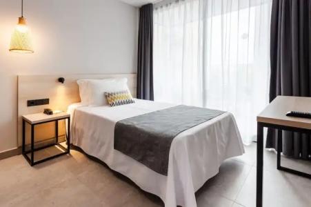 Dwo Les Palmeres - 171