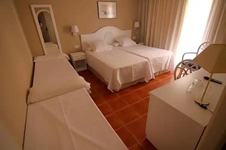 Dwo Les Palmeres - 103