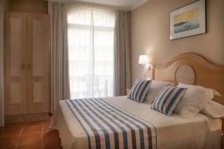 Dwo Les Palmeres - 120