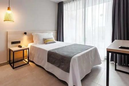 Dwo Les Palmeres - 163