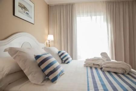 Dwo Les Palmeres - 223