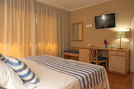 Dwo Les Palmeres - 158